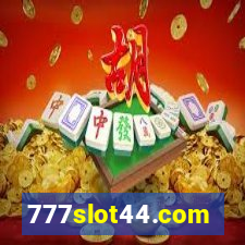 777slot44.com