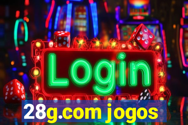 28g.com jogos