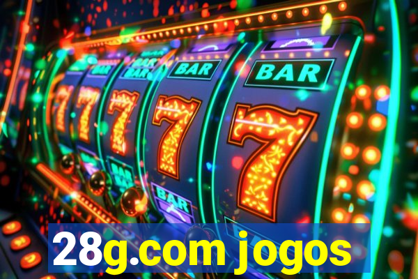 28g.com jogos