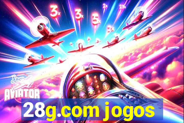 28g.com jogos