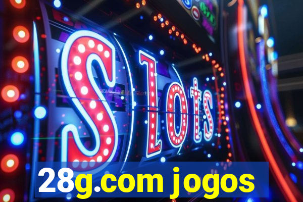 28g.com jogos