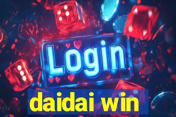 daidai win