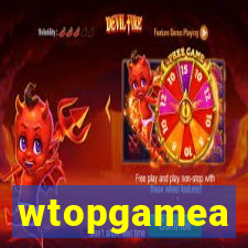 wtopgamea