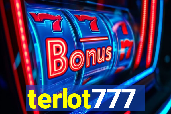 terlot777