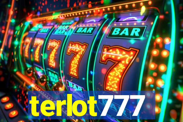 terlot777