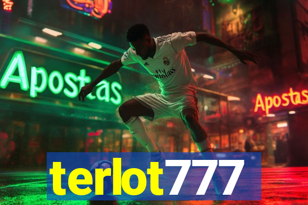 terlot777