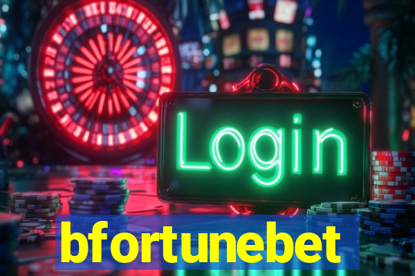 bfortunebet