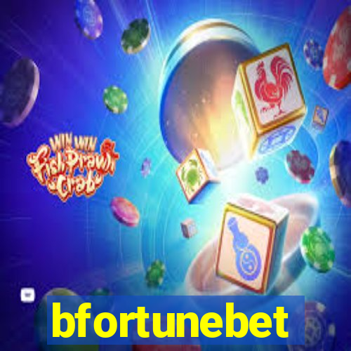 bfortunebet