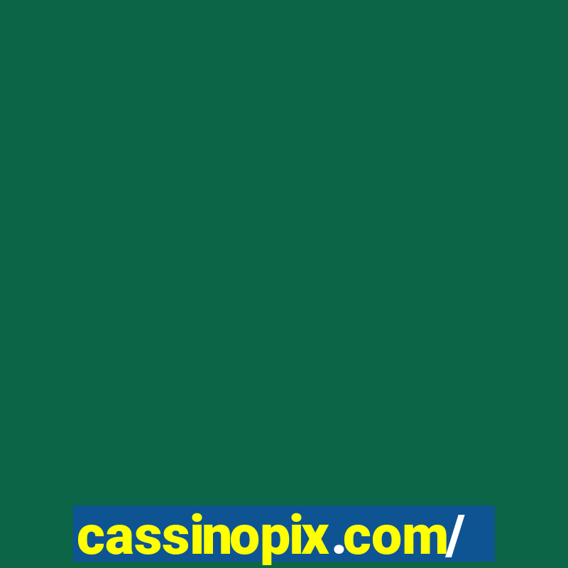 cassinopix.com/casino/pgsoft/fortune-dragon