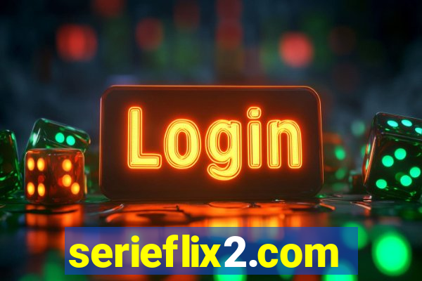 serieflix2.com