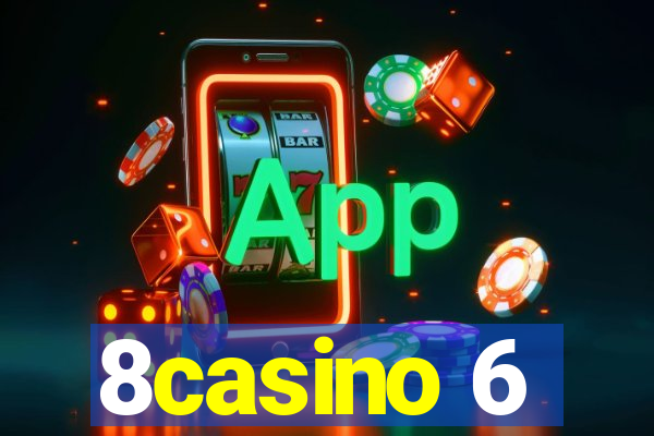 8casino 6