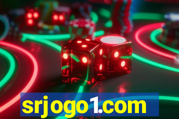 srjogo1.com