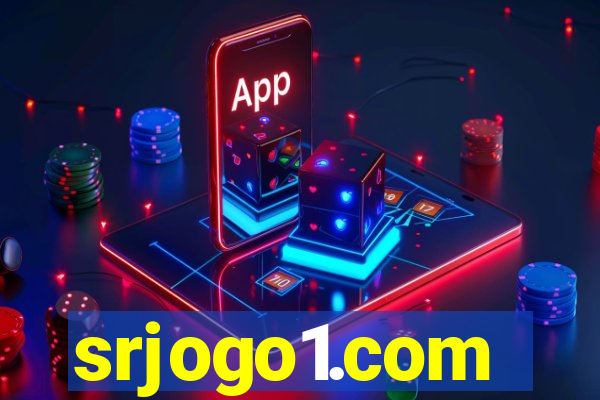 srjogo1.com