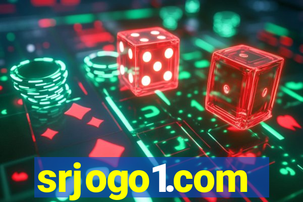 srjogo1.com