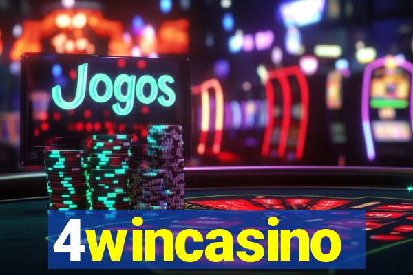 4wincasino