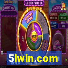 5lwin.com