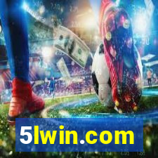 5lwin.com