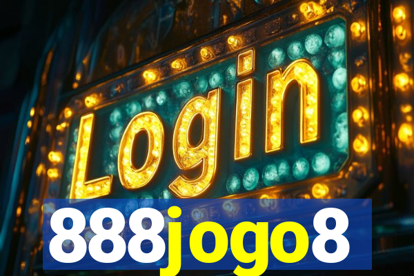 888jogo8