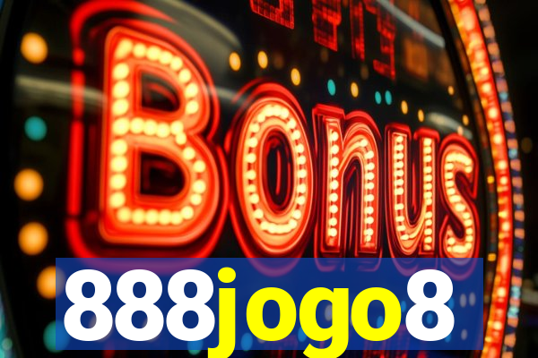 888jogo8