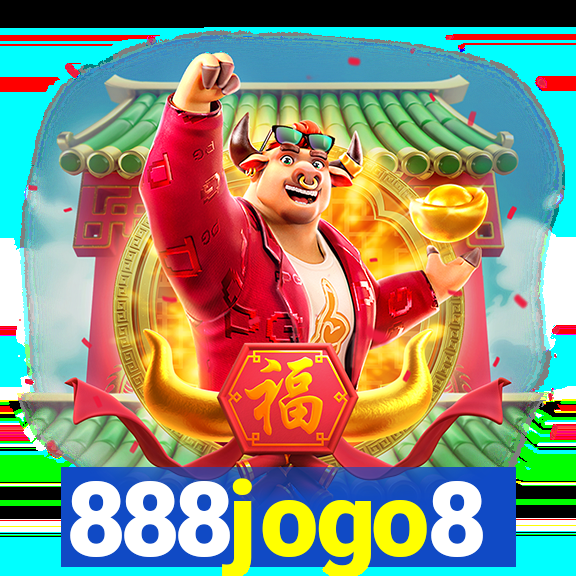 888jogo8