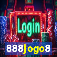 888jogo8