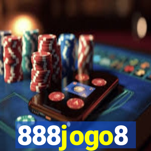 888jogo8