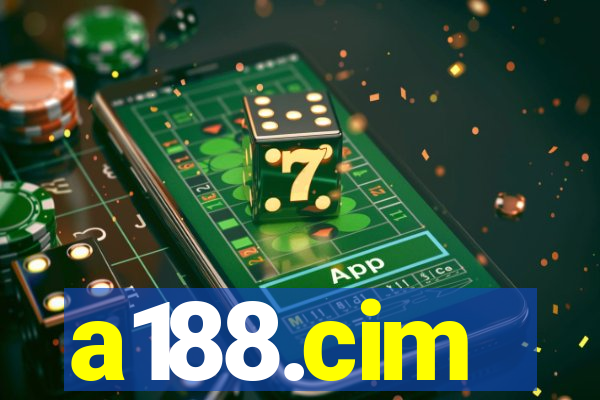 a188.cim