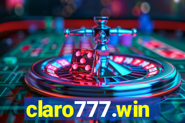 claro777.win