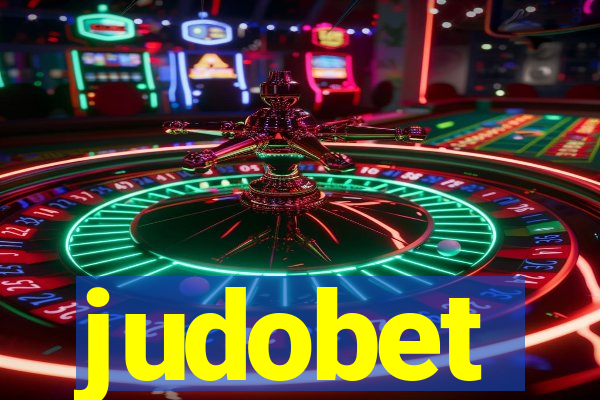 judobet