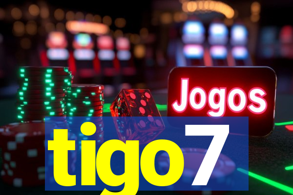 tigo7