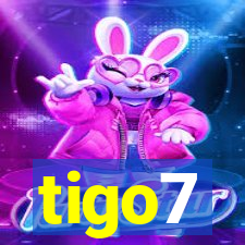 tigo7