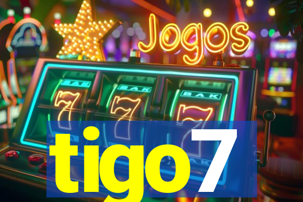 tigo7