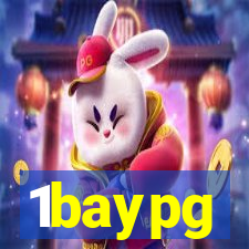 1baypg