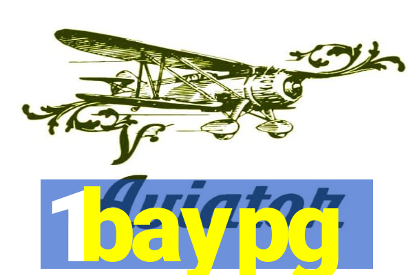 1baypg