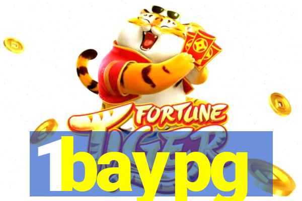 1baypg