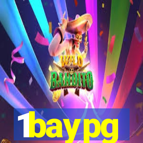 1baypg