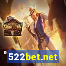 522bet.net