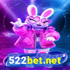 522bet.net