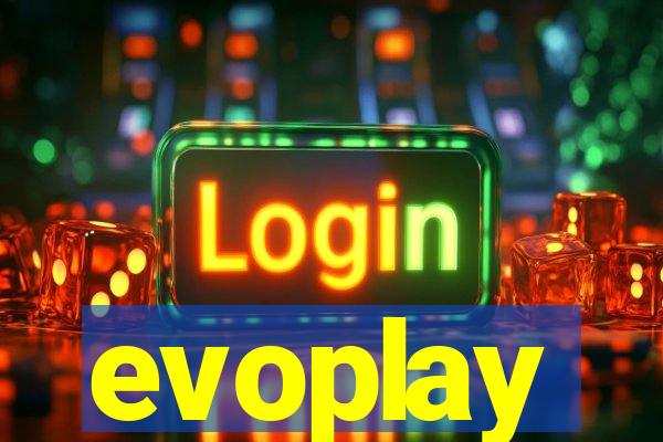 evoplay