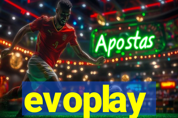 evoplay