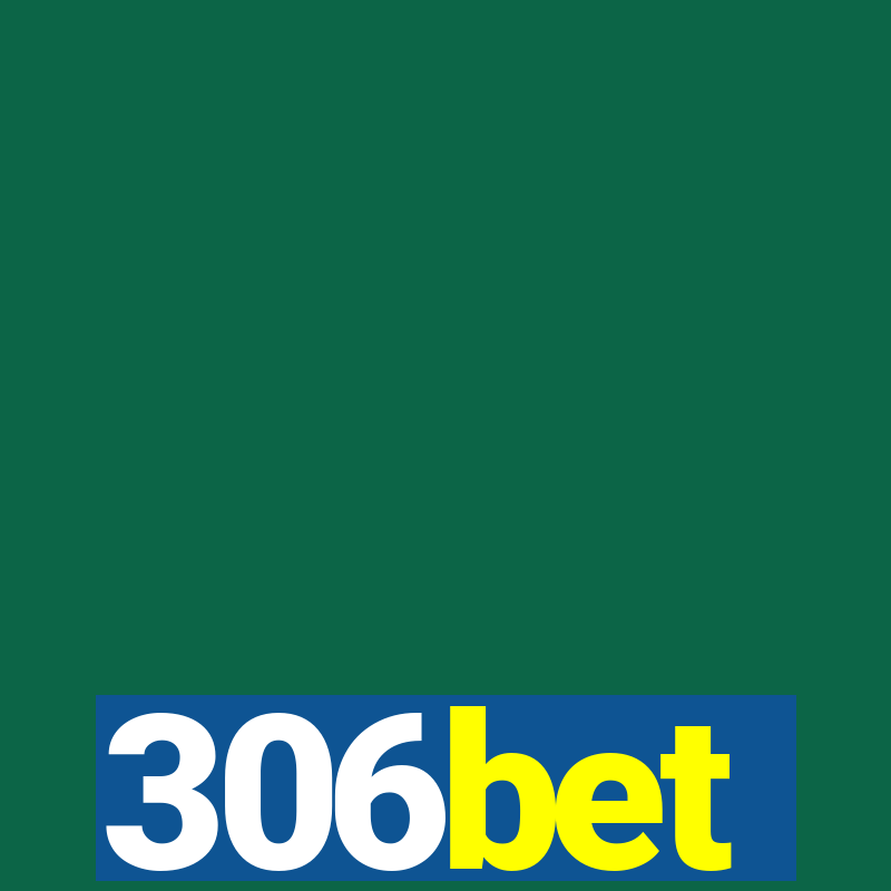 306bet