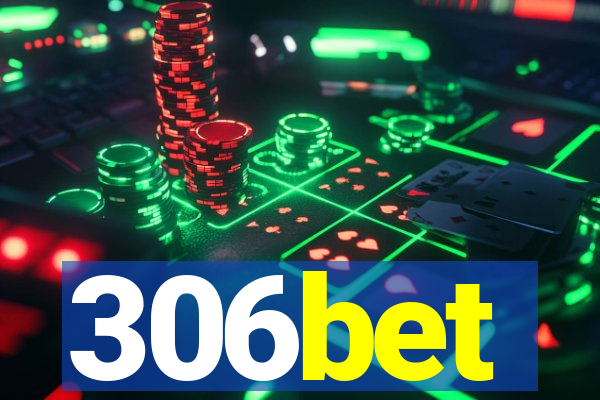 306bet