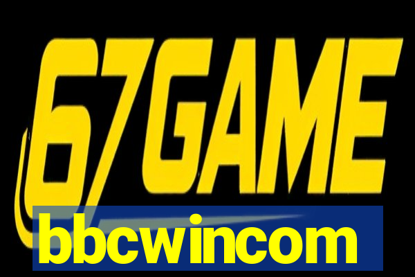 bbcwincom