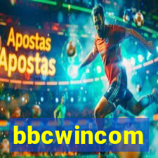 bbcwincom