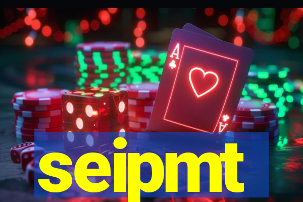 seipmt