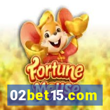 02bet15.com