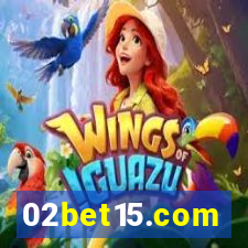 02bet15.com