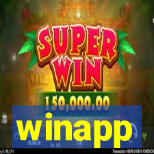 winapp