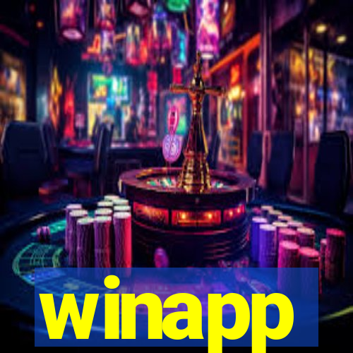 winapp