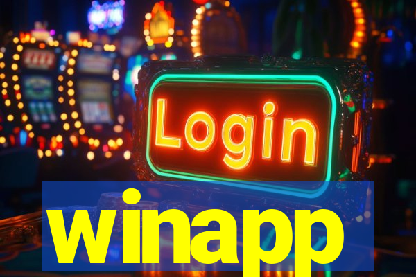 winapp